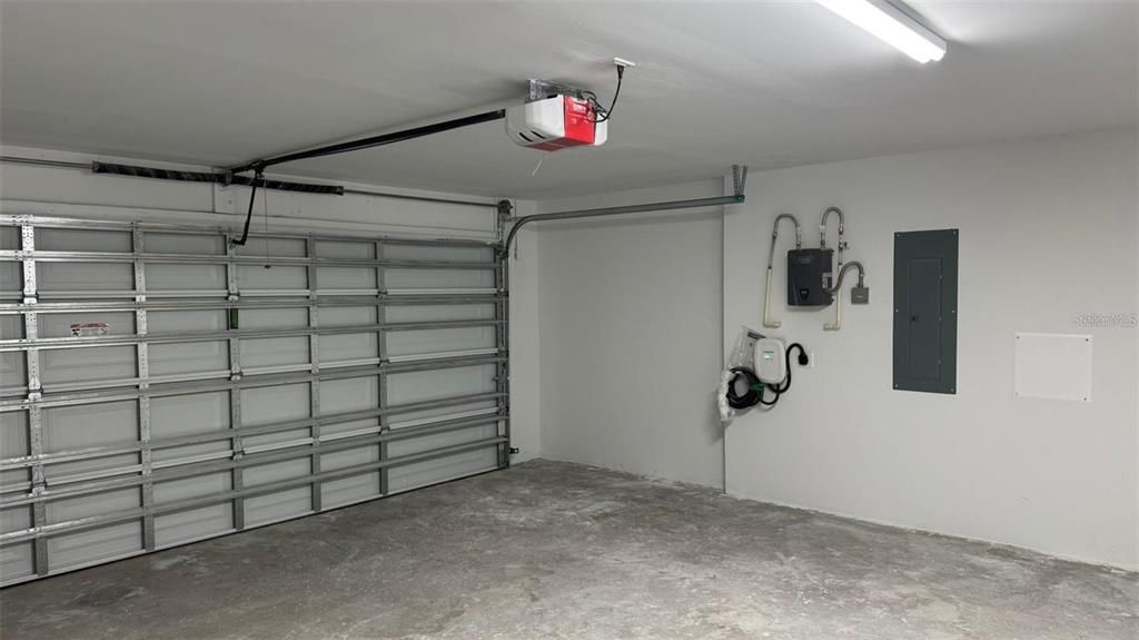 В аренду: $2,650 (4 спален, 3 ванн, 2178 Квадратных фут)