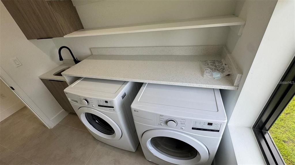 В аренду: $2,650 (4 спален, 3 ванн, 2178 Квадратных фут)