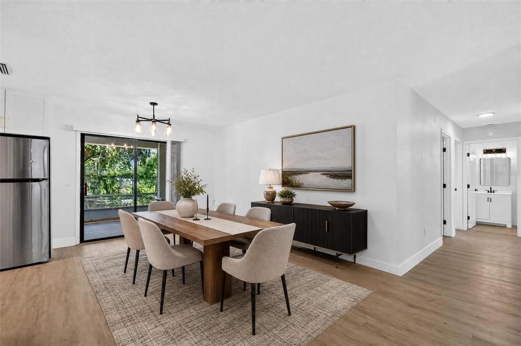 For Sale: $243,000 (4 beds, 2 baths, 1385 Square Feet)
