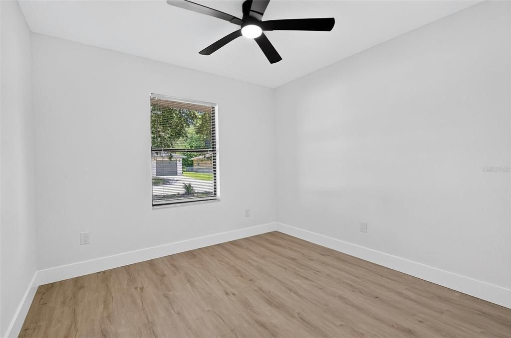 For Sale: $243,000 (4 beds, 2 baths, 1385 Square Feet)