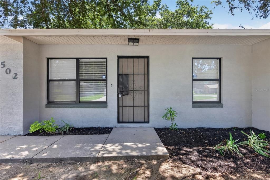 For Sale: $243,000 (4 beds, 2 baths, 1385 Square Feet)