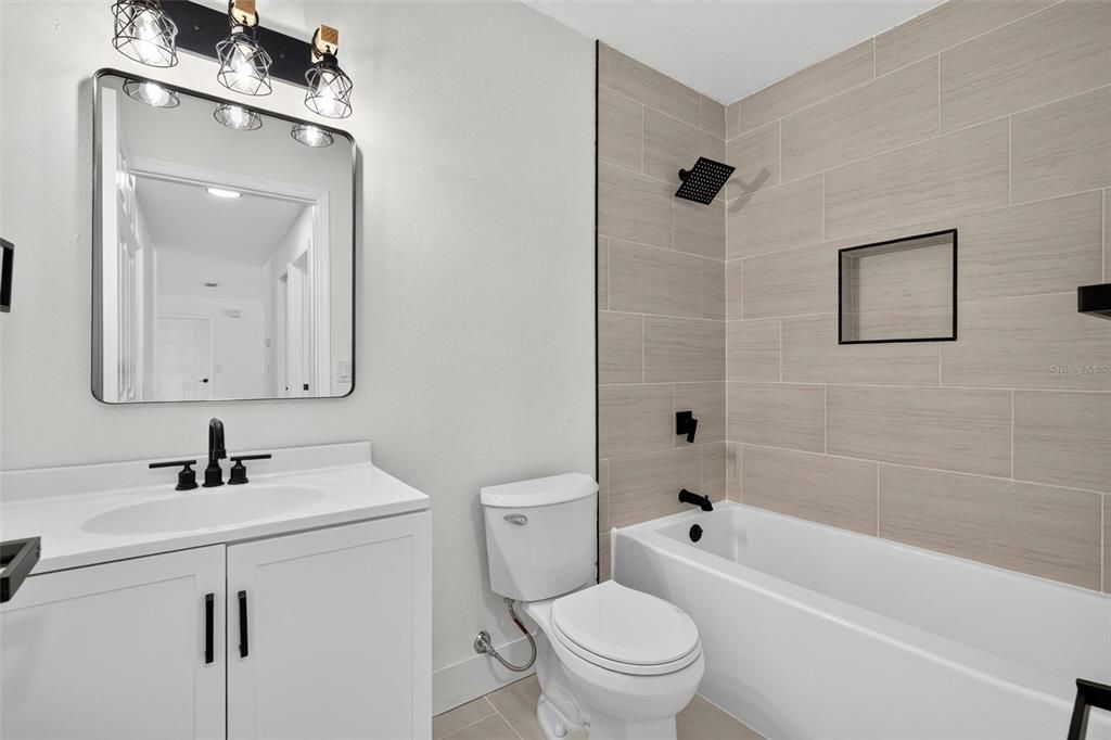 For Sale: $243,000 (4 beds, 2 baths, 1385 Square Feet)
