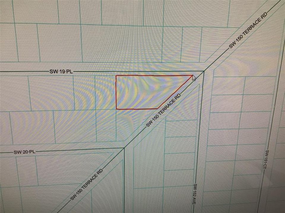 待售: $50,000 (0.79 acres)
