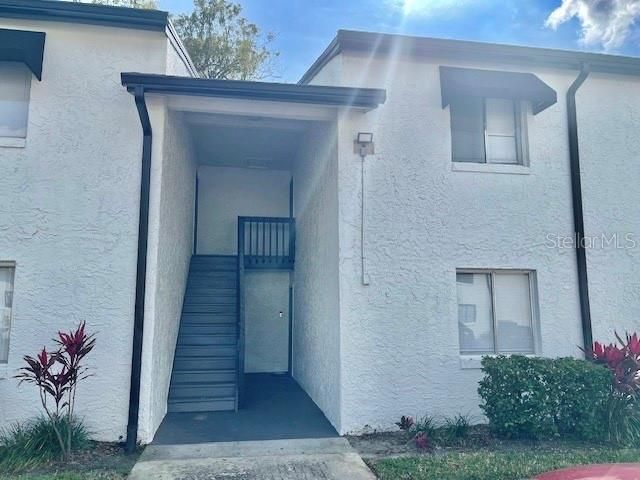 For Rent: $1,730 (3 beds, 2 baths, 1426 Square Feet)
