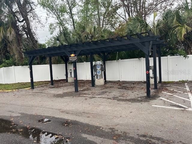 For Rent: $1,730 (3 beds, 2 baths, 1426 Square Feet)
