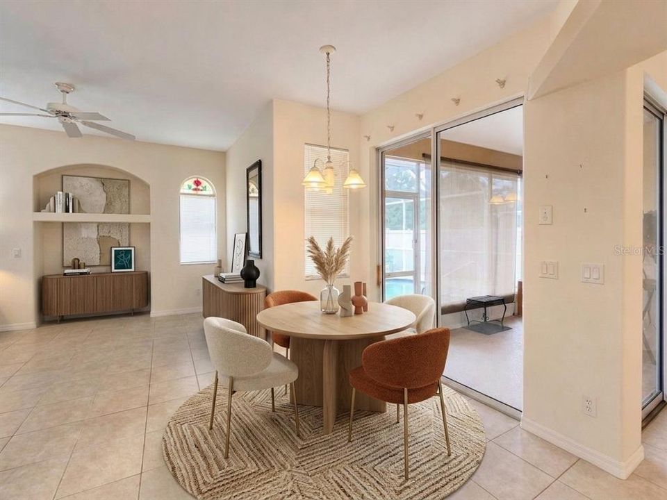 For Sale: $350,000 (3 beds, 2 baths, 1762 Square Feet)