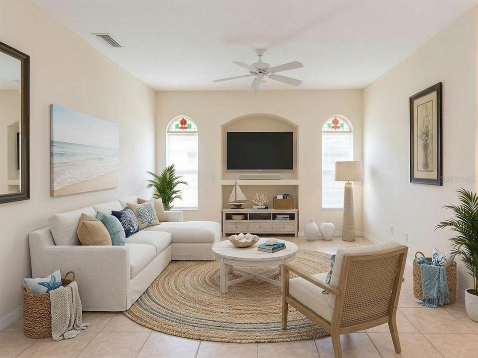 For Sale: $350,000 (3 beds, 2 baths, 1762 Square Feet)