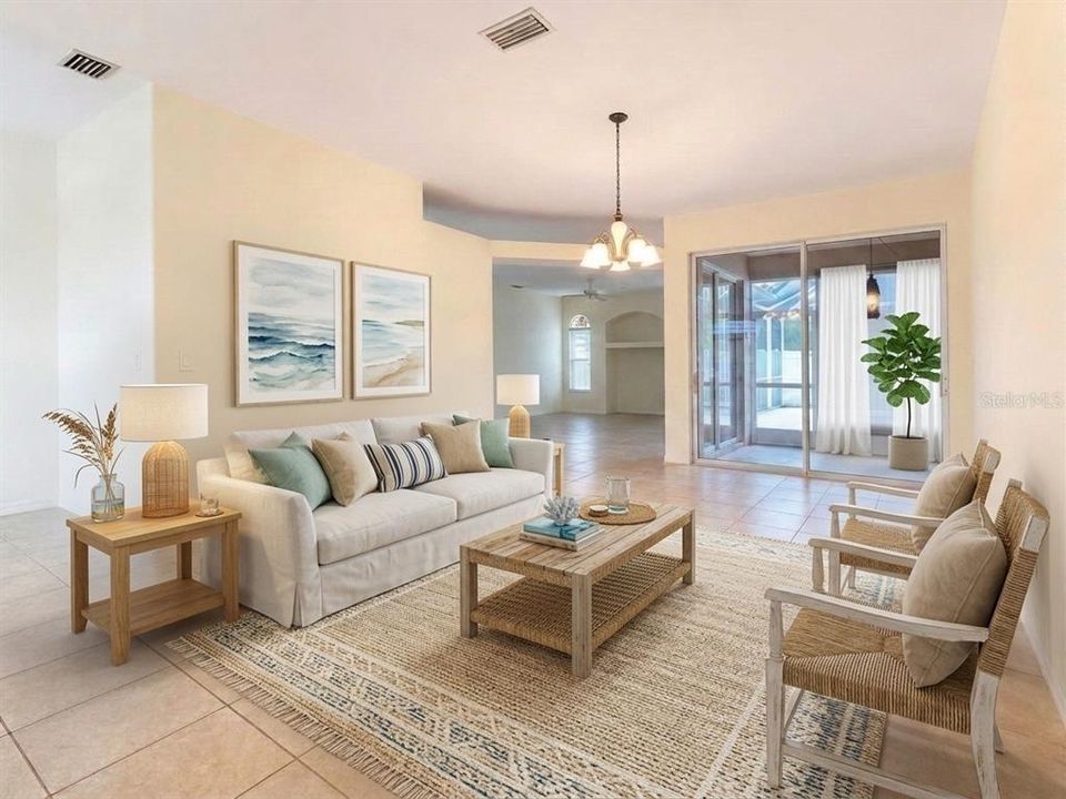 For Sale: $350,000 (3 beds, 2 baths, 1762 Square Feet)