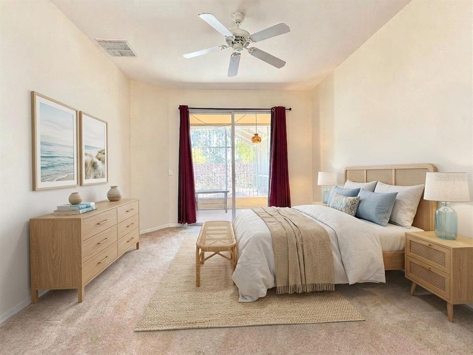 For Sale: $350,000 (3 beds, 2 baths, 1762 Square Feet)