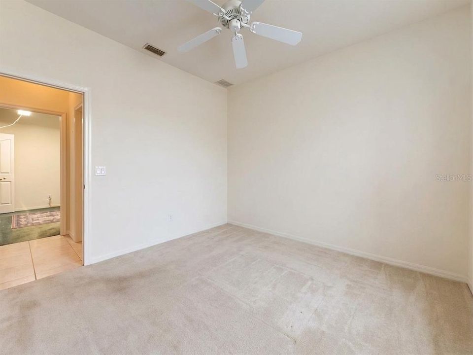 For Sale: $350,000 (3 beds, 2 baths, 1762 Square Feet)