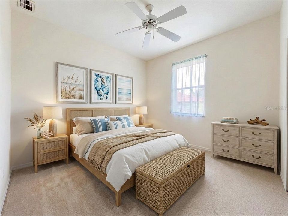 For Sale: $350,000 (3 beds, 2 baths, 1762 Square Feet)