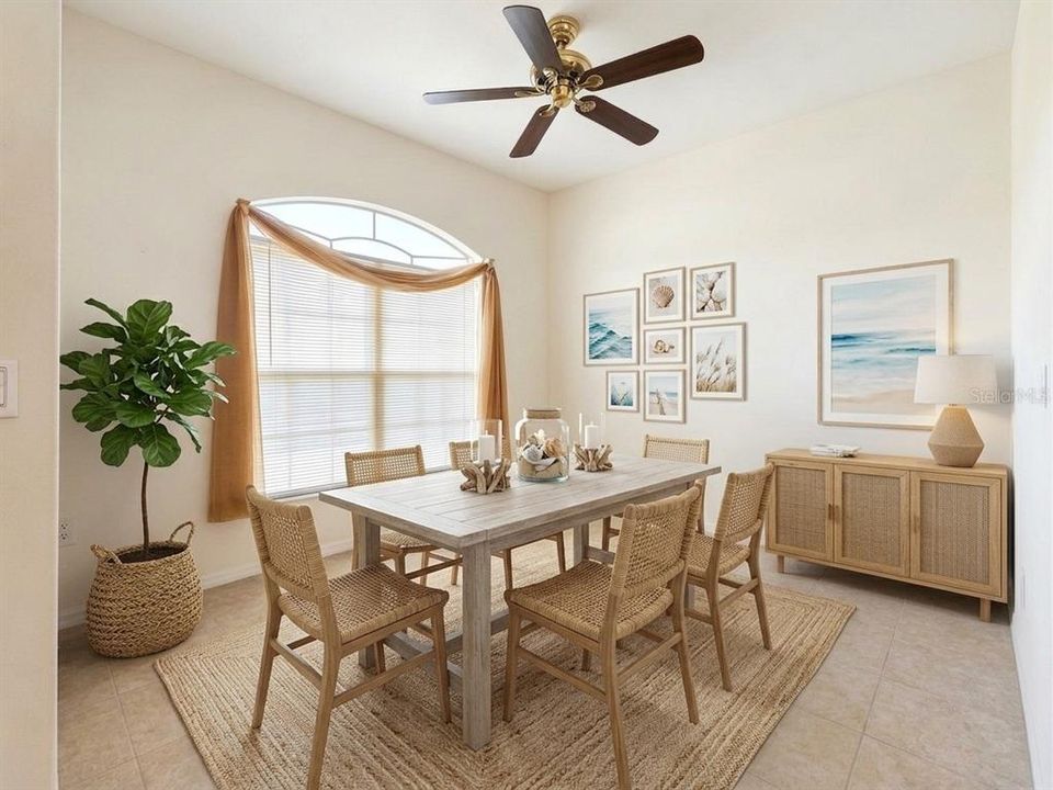 For Sale: $350,000 (3 beds, 2 baths, 1762 Square Feet)