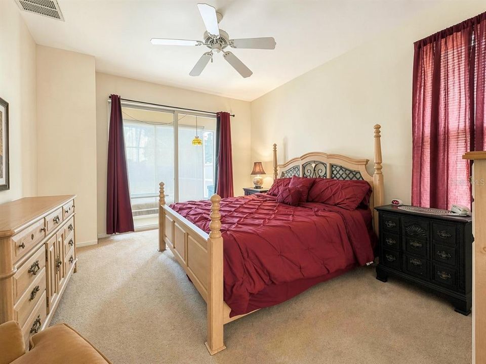 For Sale: $350,000 (3 beds, 2 baths, 1762 Square Feet)