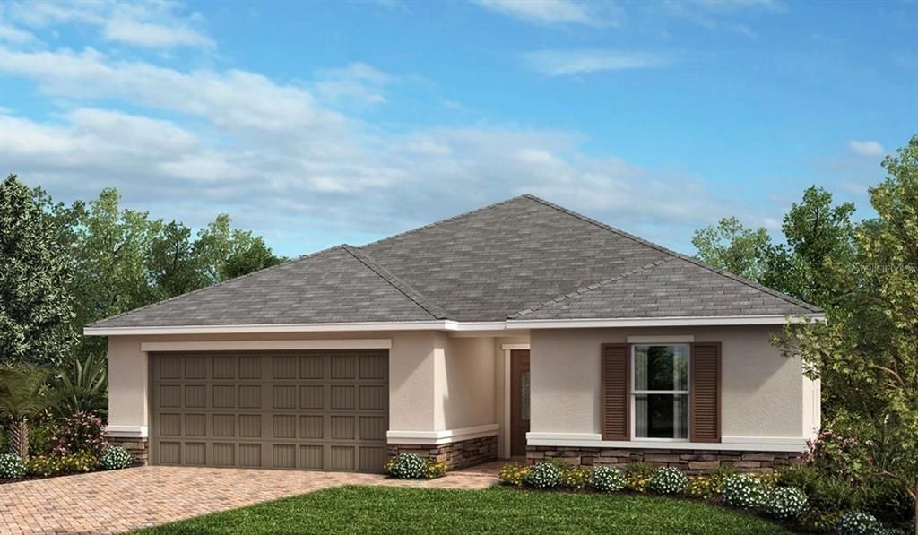 Recently Sold: $498,239 (4 beds, 2 baths, 1989 Square Feet)