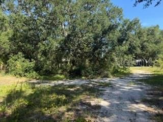 待售: $20,000 (0.28 acres)