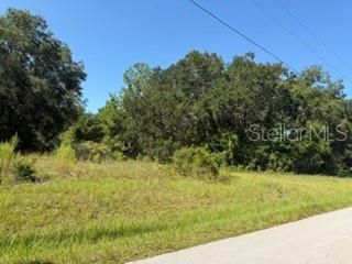 待售: $20,000 (0.28 acres)