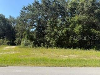 待售: $20,000 (0.28 acres)