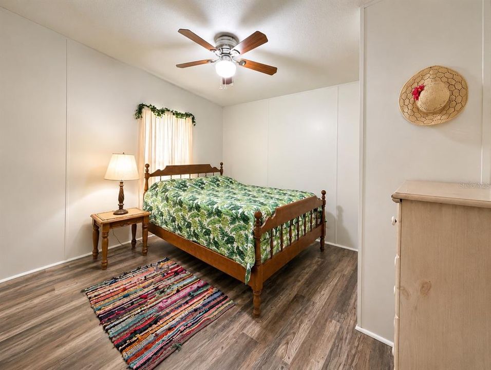 For Rent: $2,200 (3 beds, 2 baths, 1134 Square Feet)