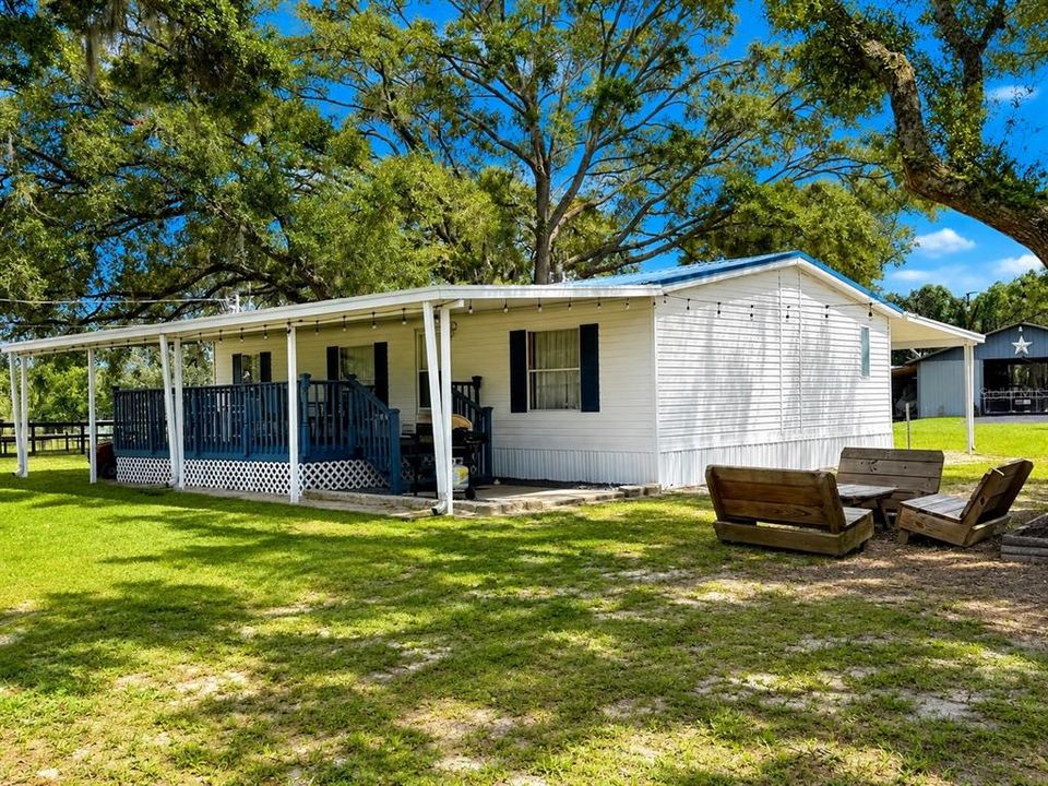 For Rent: $2,200 (3 beds, 2 baths, 1134 Square Feet)