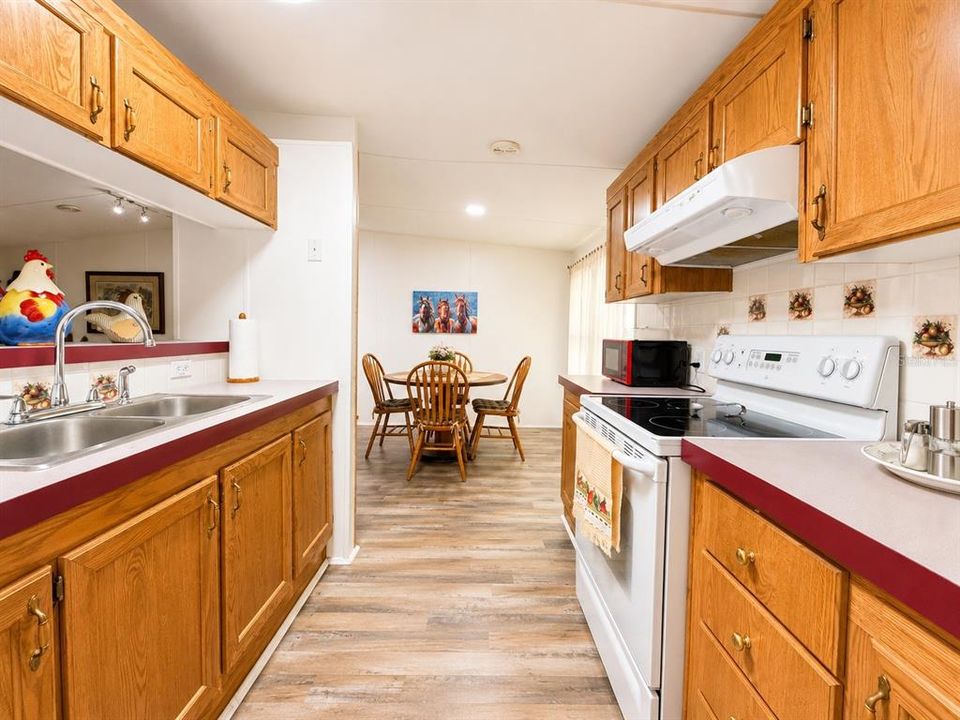 For Rent: $2,200 (3 beds, 2 baths, 1134 Square Feet)