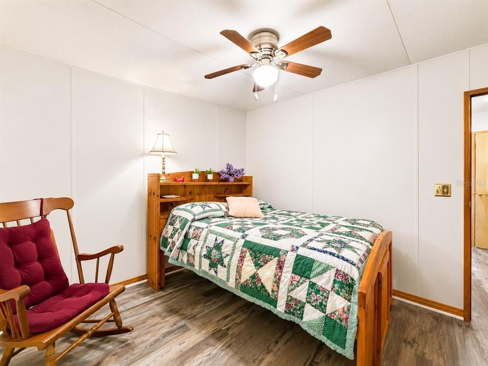 For Rent: $2,200 (3 beds, 2 baths, 1134 Square Feet)