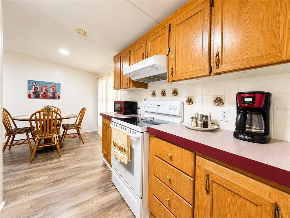 For Rent: $2,200 (3 beds, 2 baths, 1134 Square Feet)