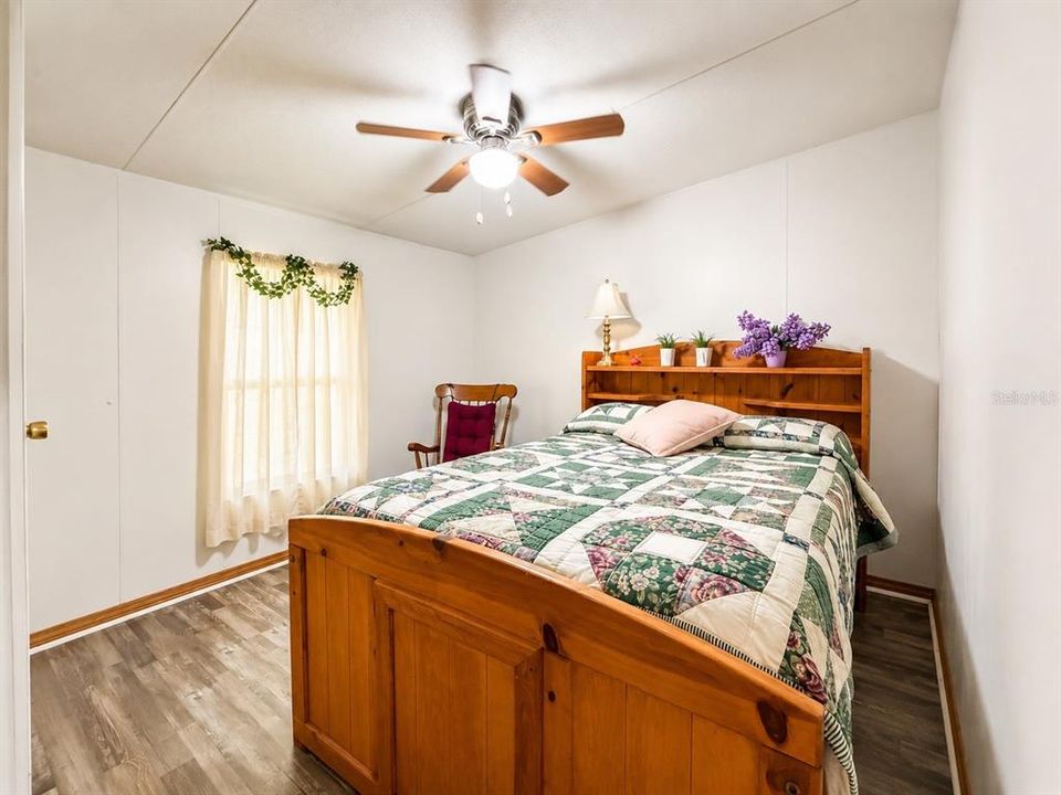 For Rent: $2,200 (3 beds, 2 baths, 1134 Square Feet)