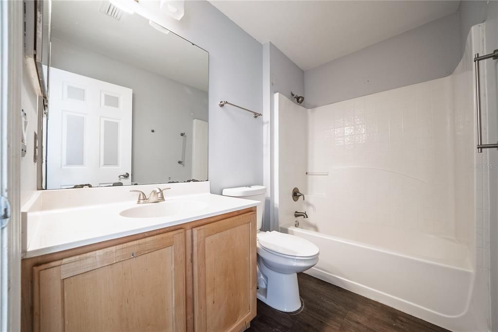For Sale: $495,900 (4 beds, 2 baths, 2156 Square Feet)