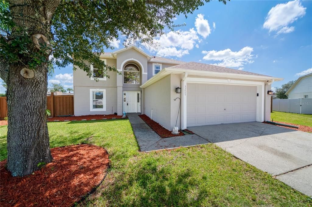 For Sale: $495,900 (4 beds, 2 baths, 2156 Square Feet)