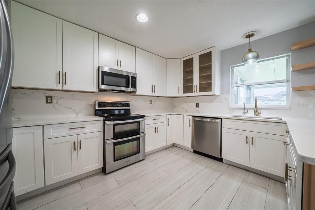 For Sale: $495,900 (4 beds, 2 baths, 2156 Square Feet)
