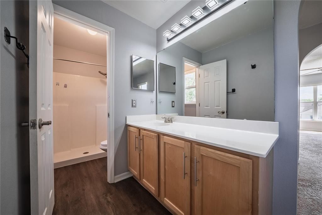 For Sale: $495,900 (4 beds, 2 baths, 2156 Square Feet)