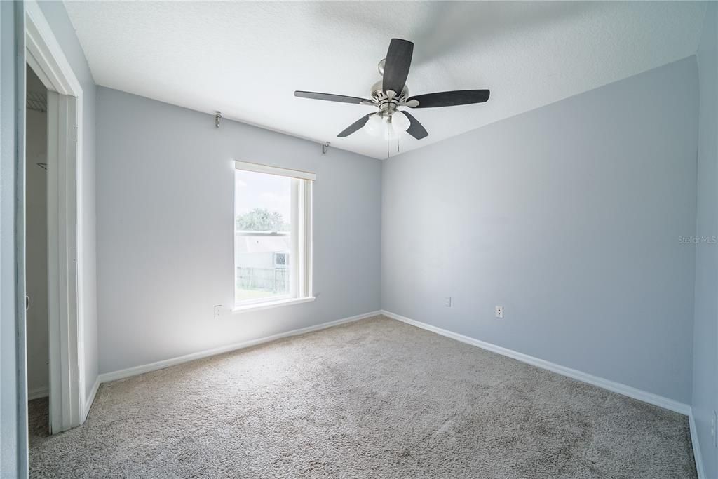 For Sale: $495,900 (4 beds, 2 baths, 2156 Square Feet)