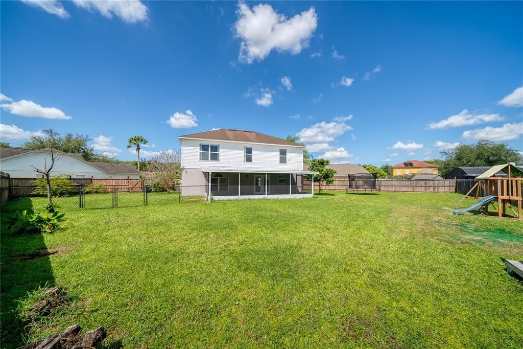 For Sale: $495,900 (4 beds, 2 baths, 2156 Square Feet)