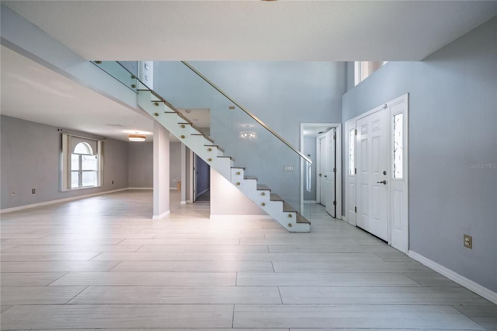 For Sale: $495,900 (4 beds, 2 baths, 2156 Square Feet)