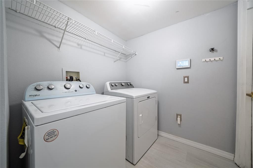For Sale: $495,900 (4 beds, 2 baths, 2156 Square Feet)