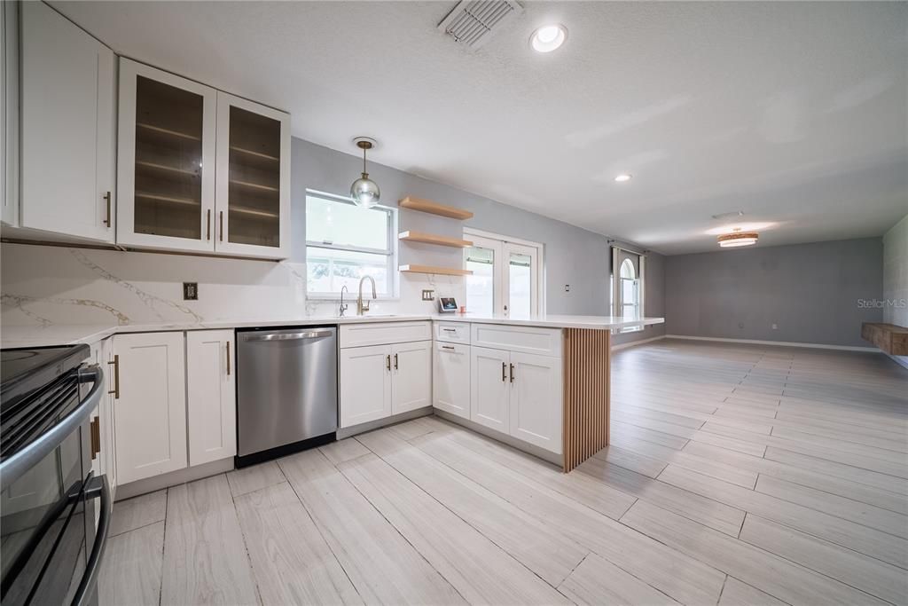 For Sale: $495,900 (4 beds, 2 baths, 2156 Square Feet)
