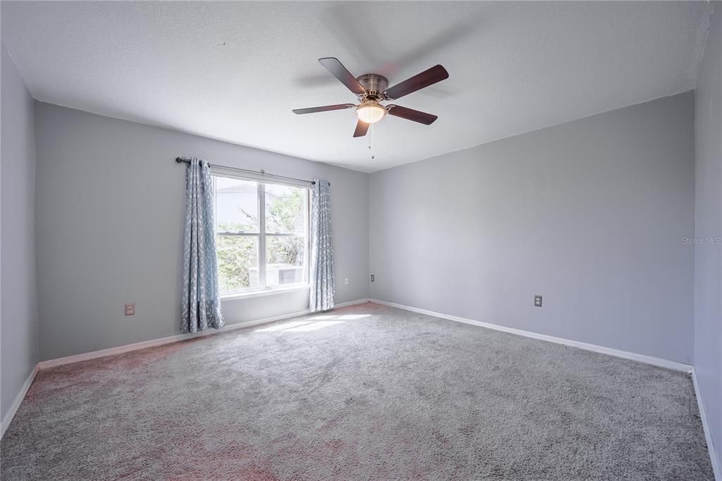 For Sale: $495,900 (4 beds, 2 baths, 2156 Square Feet)