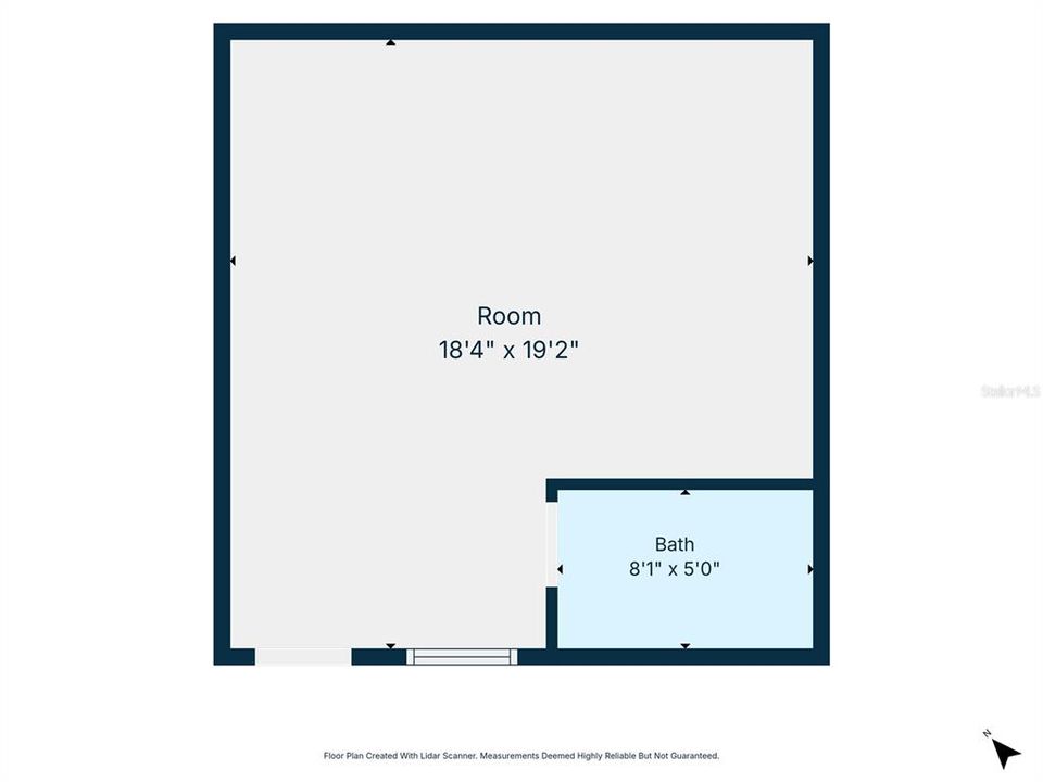 For Sale: $447,900 (3 beds, 3 baths, 1553 Square Feet)
