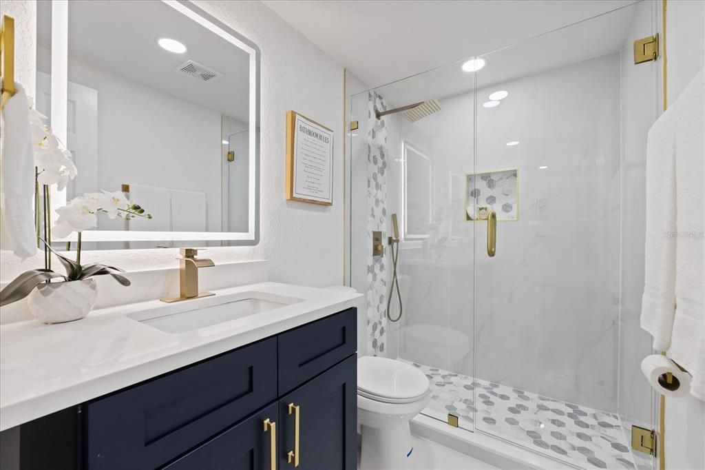 For Sale: $447,900 (3 beds, 3 baths, 1553 Square Feet)
