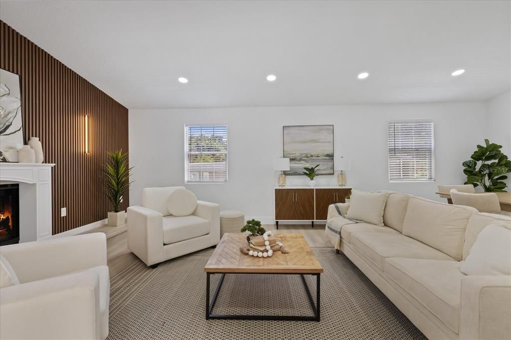 For Sale: $447,900 (3 beds, 3 baths, 1553 Square Feet)
