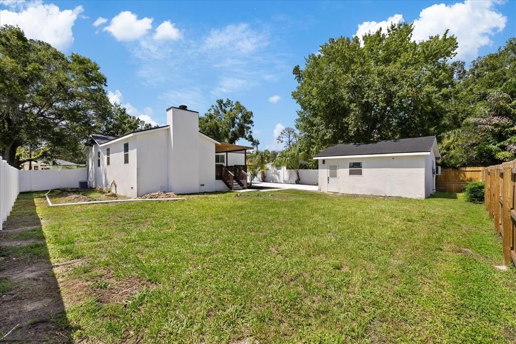 For Sale: $447,900 (3 beds, 3 baths, 1553 Square Feet)