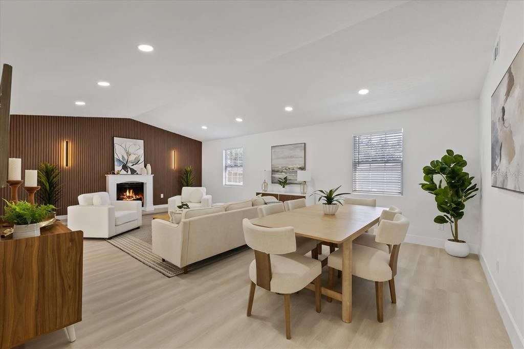 For Sale: $447,900 (3 beds, 3 baths, 1553 Square Feet)