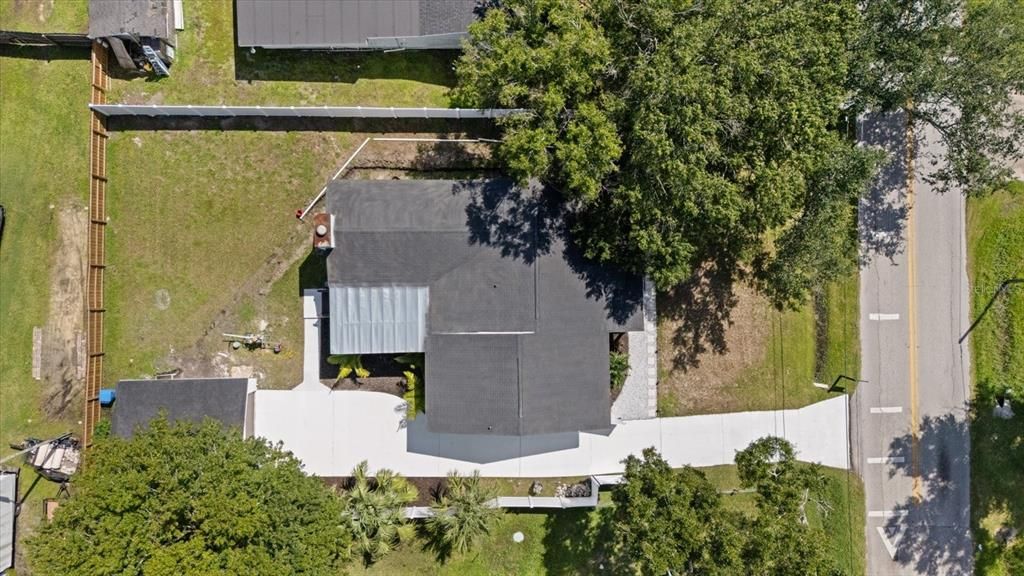 For Sale: $447,900 (3 beds, 3 baths, 1553 Square Feet)