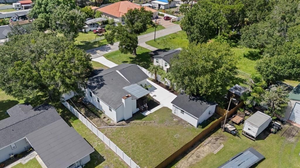 For Sale: $447,900 (3 beds, 3 baths, 1553 Square Feet)
