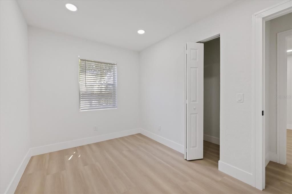 For Sale: $447,900 (3 beds, 3 baths, 1553 Square Feet)