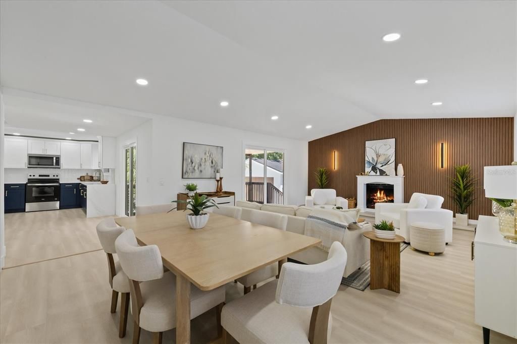 For Sale: $447,900 (3 beds, 3 baths, 1553 Square Feet)