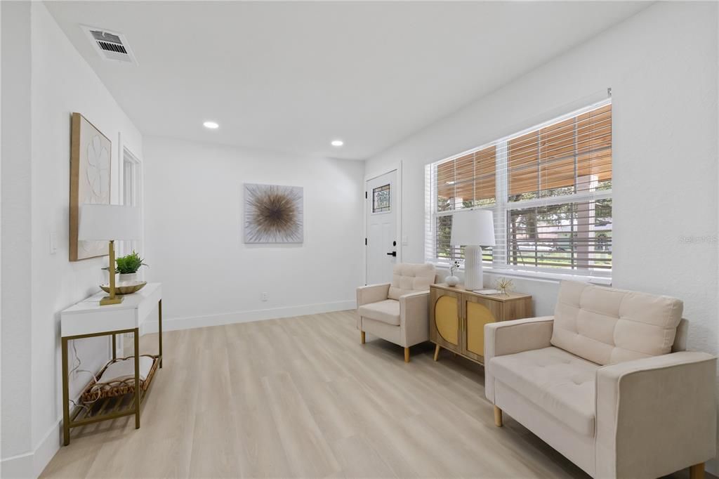 For Sale: $447,900 (3 beds, 3 baths, 1553 Square Feet)