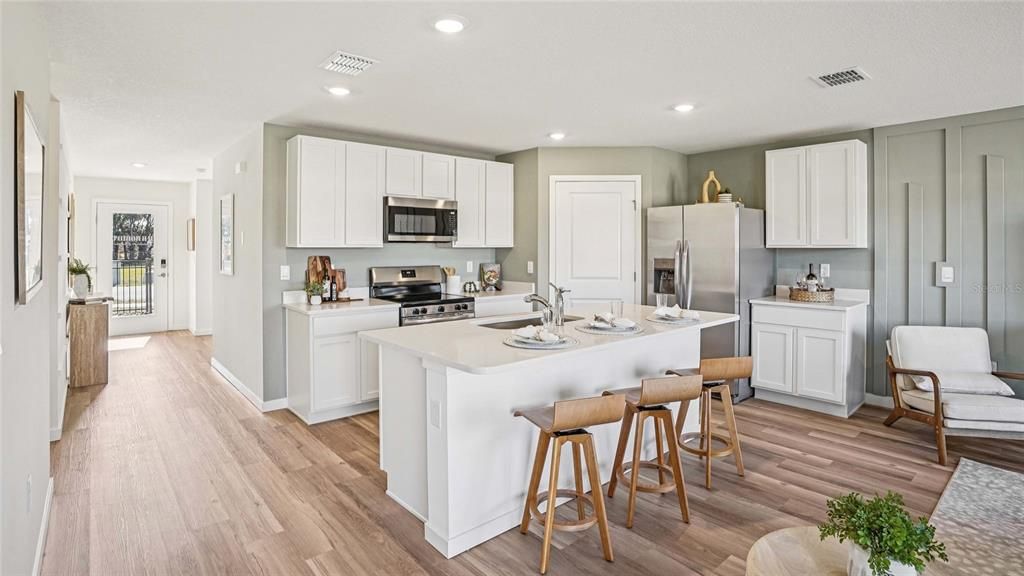For Sale: $275,070 (3 beds, 2 baths, 1328 Square Feet)
