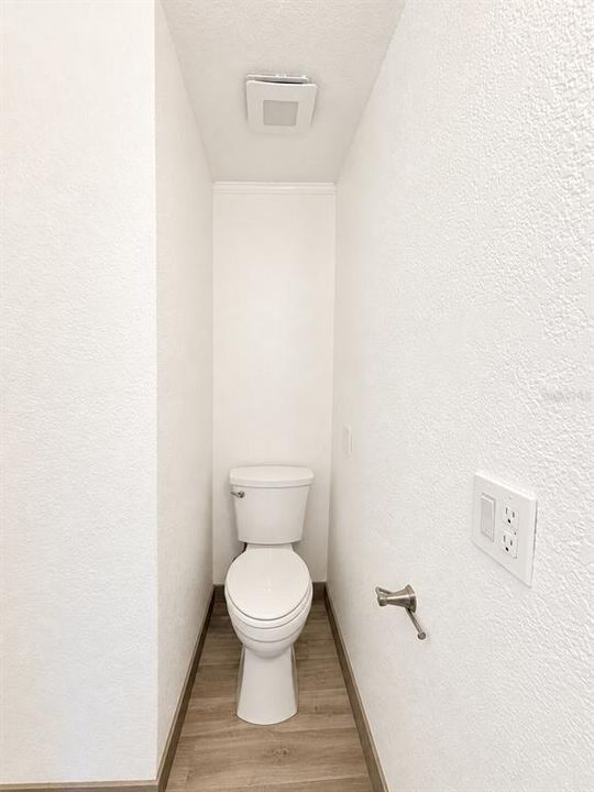 En Venta: $515,000 (4 camas, 3 baños, 1235 Pies cuadrados)