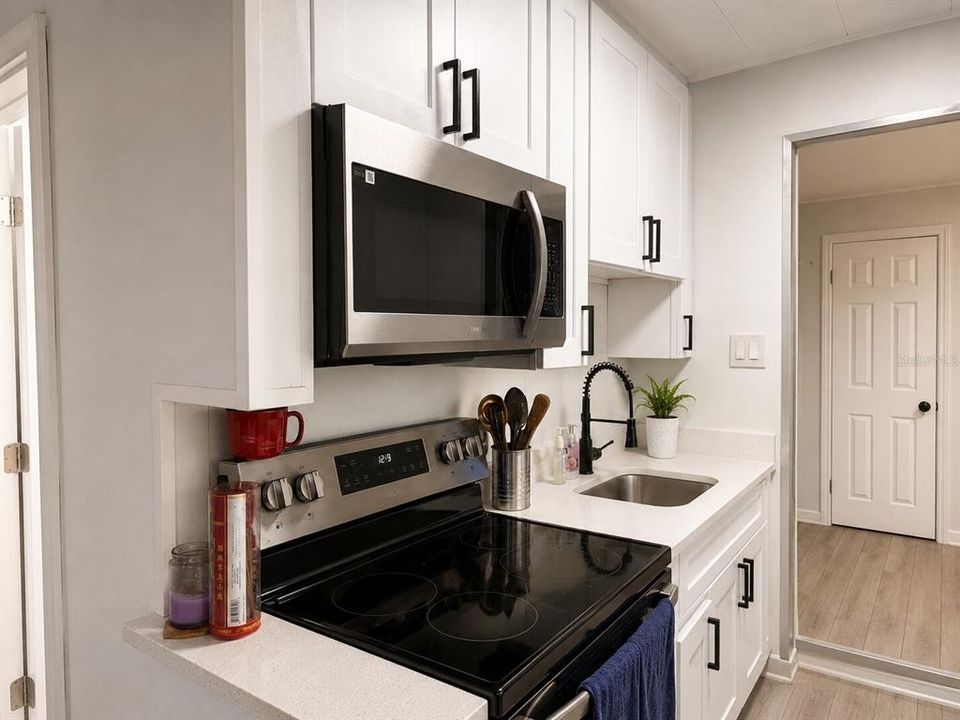 En Venta: $515,000 (4 camas, 3 baños, 1235 Pies cuadrados)